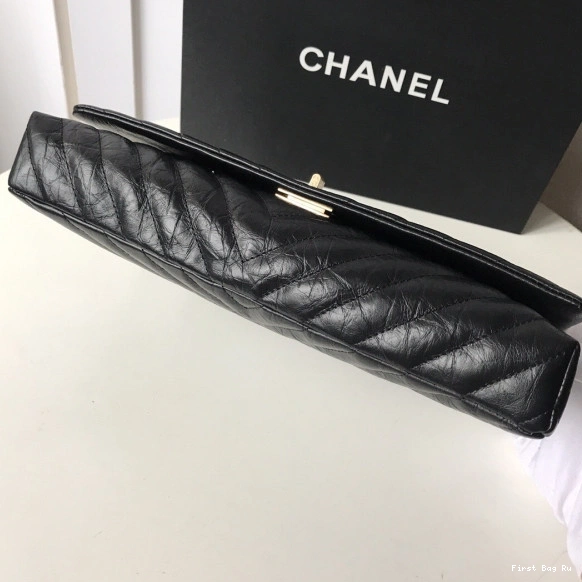 Firstbag Ru CHANELUTCH CHANEL 0731
